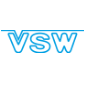 VSW Logo
