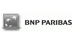 BNP PARIBAS REAL ESTATE